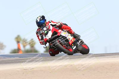 media/Sep-08-2024-Pacific Track Time (Sun) [[e80823a591]]/B Group/1120am (Outside Grapevine)/
